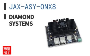 JAX-ASY-ONX8 ͼƬ